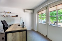 Hoogstraat 45, 5384 BJ Heesch - hoogstraat 45 - heesch-40.jpg